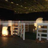 Trinh Chinh Company Limited company overview - view 3 thumbnail