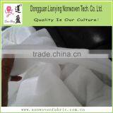 Primaloft Padding for Jacket/sleeping Bag thumbnail-5