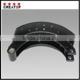 Overmolding Handle Plastic Part thumbnail-2