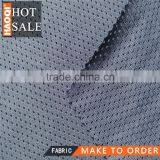 Warp Kintting Sportwear Mesh Fabric,mesh Fabric