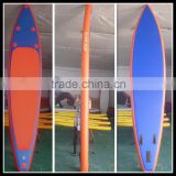 Wholesale Inflatable Stand Up Paddle Board, Inflatable SUP Board, Inflatable Surfboard