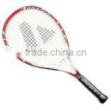 Designs Tennis Rackets thumbnail-1