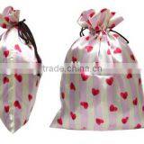 Non-woven Fabric Package Bag thumbnail-3