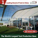 Liri Tent Latest Big Arcum Tent 15mx50m for 800 People High Class Events thumbnail-4