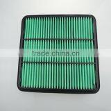 Automobile Air Filter & Automobile Spare Parts & Automobile Accessories thumbnail-4