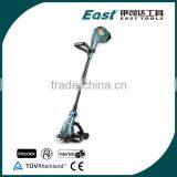 18v lithium cordless 10inch grass cutting machine