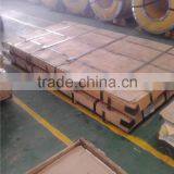 1219*2438mm/1220*2440mm Stainless Steel Sheets for Household thumbnail-6