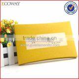 OEM 2015 Newest Oval Natural Disposable Hotel Bath Cute Loofah thumbnail-1