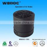 Truck Brake Parts Air Dryer Fit for TATA Truck thumbnail-5
