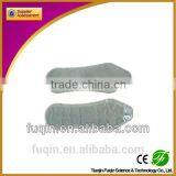 Hot Sell Free Samples Hand and Foot Warmer thumbnail-6