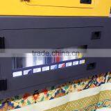 A2 Dtg Printer Dtg Printer for Sale T-shirt Digital Printing Machine Quality Choice thumbnail-5