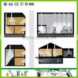 Sun Skylight , Metal Roof Skylight , Skylight Window thumbnail-2