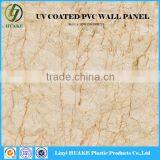 Uv Coating Interior Decorative Wall Panel System thumbnail-3
