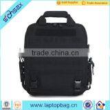 Practical Outdoor Bag Convenient Handbag thumbnail-4