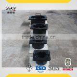 91/2inch Tricone Bit Breakers for Drilling