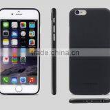 Ultra Thin 0.35mm pp Cell Phone Case for Samsung s6 thumbnail-1