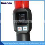 Breath Alcohol Tester Led Traffic Light Baton With Printer thumbnail-5