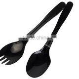 Promotional Various Durable Using Coffee Plastic Spoon thumbnail-1
