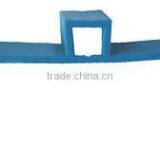 Ribbed Concrete Waterstop