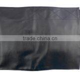 Custom Makeup Brush Set Private Logo thumbnail-3