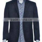 mens business suits T/R