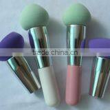 Cosmetic Sponge Puff,cosmetic Facial Cleansing Sponge thumbnail-1