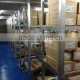 Guangzhou Hoton Auto Parts Co., Ltd. company overview - view 2 thumbnail