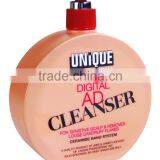 Digital AD Cleanser thumbnail-1