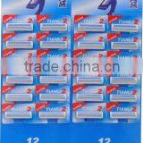 Twin Blades Shaving Razor thumbnail-6