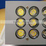2015 Latest Modern Aluminum Led Outdoor Wall Light thumbnail-2