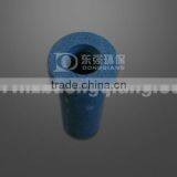 Ceramic Filter Media for Hot Gas Disposal