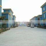 Ningbo Silver Sheep Tin Solder Co., Ltd. company overview - view 1 thumbnail