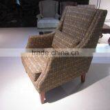 Popular Hotel Room Chair in Europe thumbnail-4