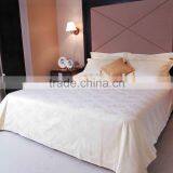 100% Cotton Bedding Set