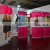 Exhibition Table thumbnail-5