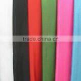 Smooth Knit Fabric for Pajamas thumbnail-1