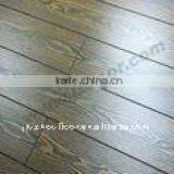 Match Registered Popular Colors HDF Laminate Flooring thumbnail-1