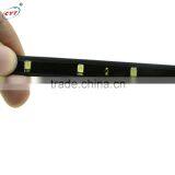 30cm 3528 SMD Led Car Lights White Waterproof Led Strip Light Quality Choice thumbnail-2