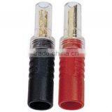 Banana Plug Connector