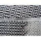 Blazer Tricot Interlining