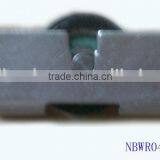 Small Window Roller Best Products