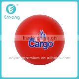 Argos Stress Ball thumbnail-1