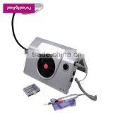 2015 Fashional Hot Sale Electric Manicure Pedicure Nail Drill
