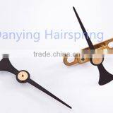 High Quality Pressure Gauge Pointer