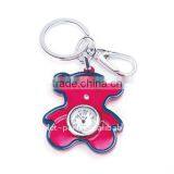 Promotional Brass Description Key Chain for Promotional Gifts