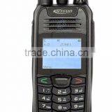 WOUXUN KG-UV9D 7Band Reception Multi-Band Radio thumbnail-4