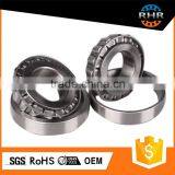 Hot Taper Roller Bearing 30203 Of Automotive Bearing thumbnail-6