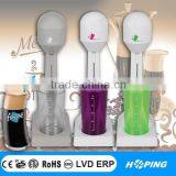 100W Commercial Hot Sale Electric Cappuccino Milk Shake Maker