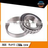 Steel Taper Roller Bearing 30219 All Types of Taper Roller Bearing thumbnail-2