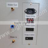 CO2 Laser Engraving Machine for Stone thumbnail-4